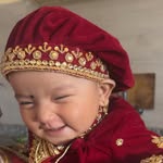 kumar gurung - @ku_kill - Instagram