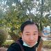Kumar Gurung - Facebook