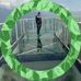 Kumar Gurung - Facebook