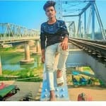 Kumar Gurung - @hoqueaijul88964 - Instagram