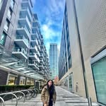 Kumar Gurung - @kumar_gurung8 - Instagram