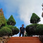 Kumar Gurung - @kumargurung514 - Instagram