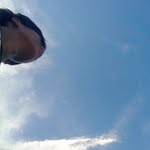 kumar gurung - @kumar_gurung27 - Instagram