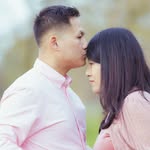Kumar Gurung - @chibaychara - Instagram