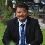 Kumar Gurung - @tamukumar - Instagram