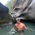 Kumar Gurung - @kumargurung27 - Instagram