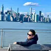 Kumar Gurung - @qmar061 - TikTok