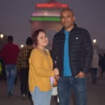 Kumar Gurung - @kumar.gurung.7 - Instagram