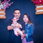 Kumar Gurung - @kumar.gurung.376043 - Instagram