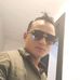 Kumar Gurung - Facebook