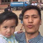 Kumar Gurung - @kumargurung - Instagram