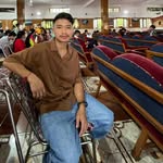 Kumar Gurung - @_kumar__gurung - Instagram