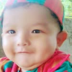 kumar gurung - @kumargurung276 - Instagram