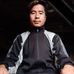 Kumar Gurung - Facebook