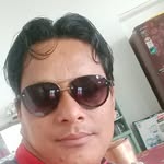 Kumar Gurung - @kumargurung2205 - Instagram