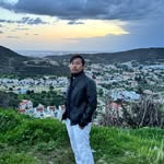 Kumar Gurung - @grgkumar__ - Instagram