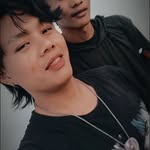 Kumar Gurung - @gooroong_katoo - Instagram
