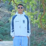 KuMar GuRung - @kumargurung4725 - Instagram