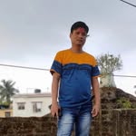 KUMAR_GURUNG - @kumar_gurung_ - Instagram