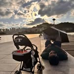 Kumar Gurung - @_moosa.k - Instagram