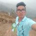 Kumar Gurung - Facebook