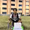 Kumar Gurung - @kumargurung30 - TikTok