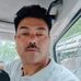 Kumar Gurung - Facebook