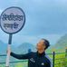 Kumar Gurung - Facebook