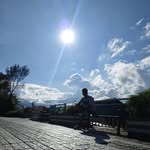 Kumar Gurung - @meh_kumar_gurung_ - Instagram