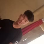 Kumar Gurung - @boss_kumar56 - Instagram