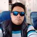Kumar Gurung - Facebook