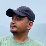 Kumar Gurung - @kumargurung303 - Instagram