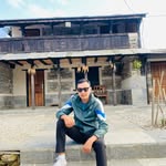 Kumar Gurung - @kumargurung362 - Instagram