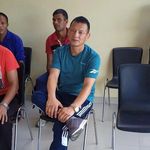 Kumar Gurung - @kumargurung89 - Instagram
