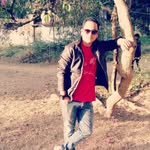 Kumar Gurung - @kumar.gurung1 - Instagram
