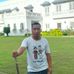 Kumar Gurung - Facebook