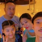 Kumar Gurung - @kumar.gurung8080 - Instagram