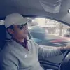 Kumar Gurung - @kumargrg933 - TikTok
