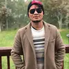 Kumar Gurung - @kumargurung47 - TikTok