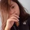 Kumar Gurung - @kumargurung68 - TikTok