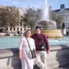 Kumar Gurung - @kumar.gurung71 - TikTok