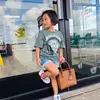 Kumar Gurung - @kumargurung76 - TikTok