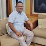 Kumar Gurung - @kumargurung300 - Instagram