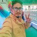 Kumar Gurung - Facebook