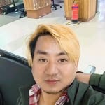 Kumar Gurung - @kumar_grg_89 - Instagram