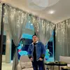 Kumar Gurung - @kumartamu40 - TikTok