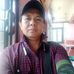 Kumar Gurung - Facebook