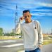 Kumar Gurung - Facebook