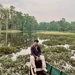 Kumar Gurung - @kumar_grg_gg - Instagram