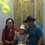 Kumar Gurung - @kumargrg85 - Instagram